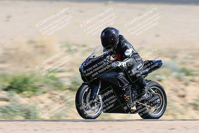 media/Apr-13-2024-SoCal Trackdays (Sat) [[f1617382bd]]/1-Back Straight Speed Pans (930am)/